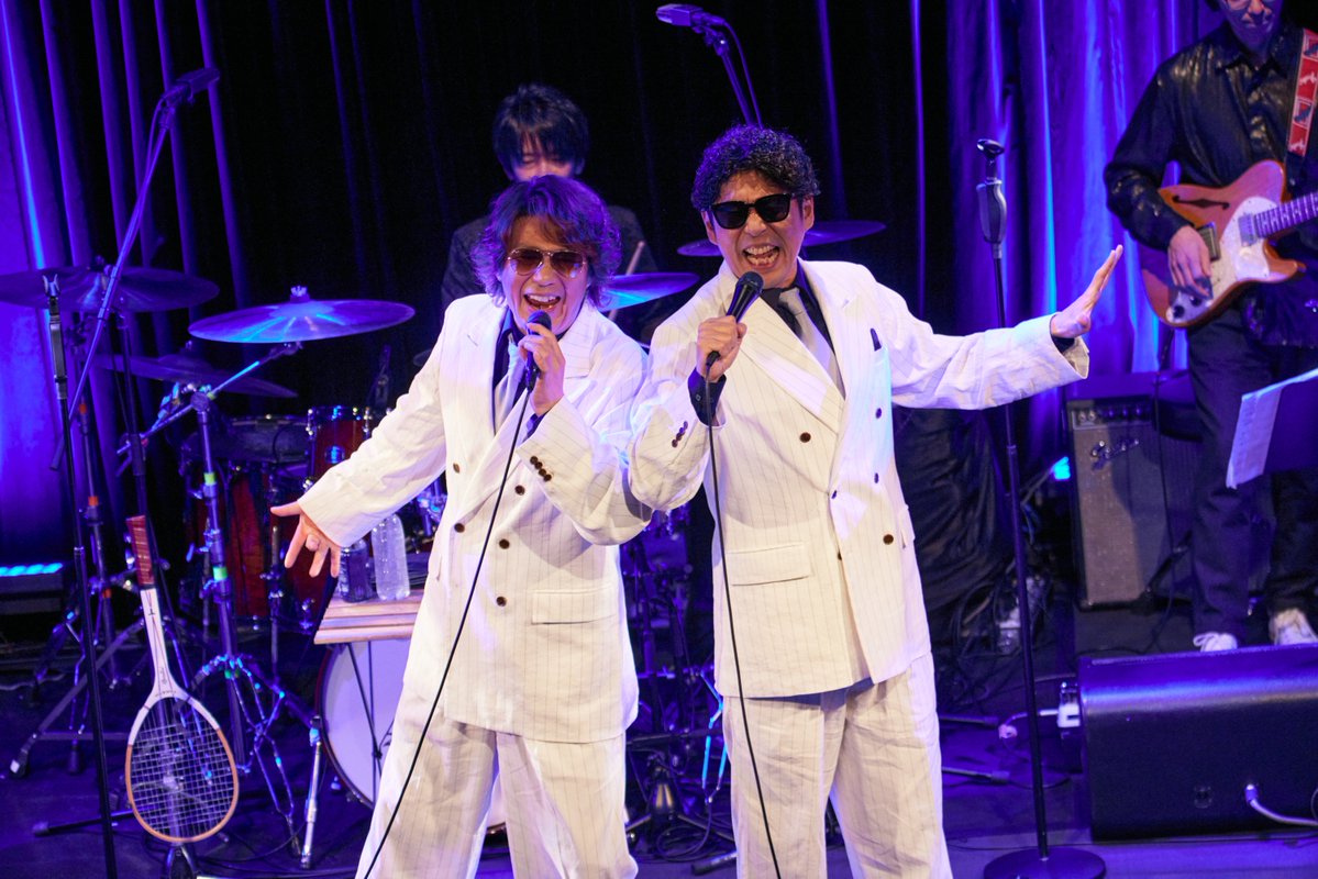 Skoop On Somebody (@Skoop_jp) / Posts / X