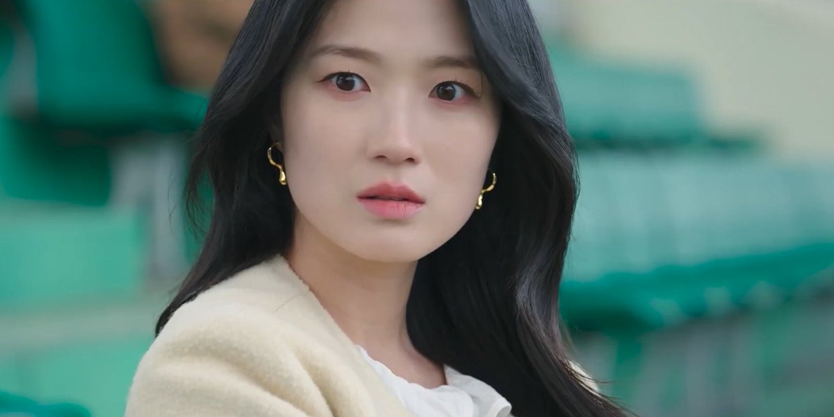 my eunho and siyeol not ready to let them go this week #NoTailToTell #KimHyeYoon #Lomon