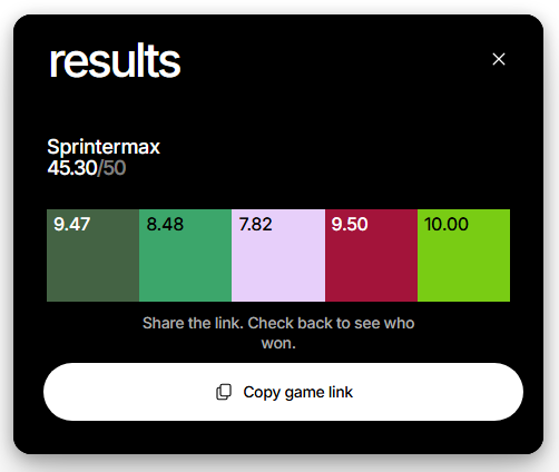 Sprintermax tweet media