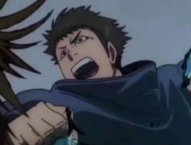 ZenForYaSoul tweet media