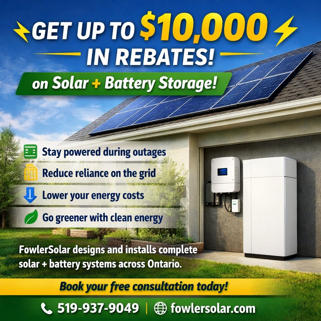 FowlerSolar tweet media