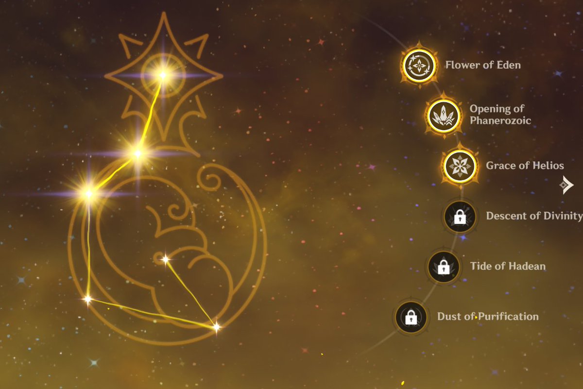 Unwise🔞 tweet media