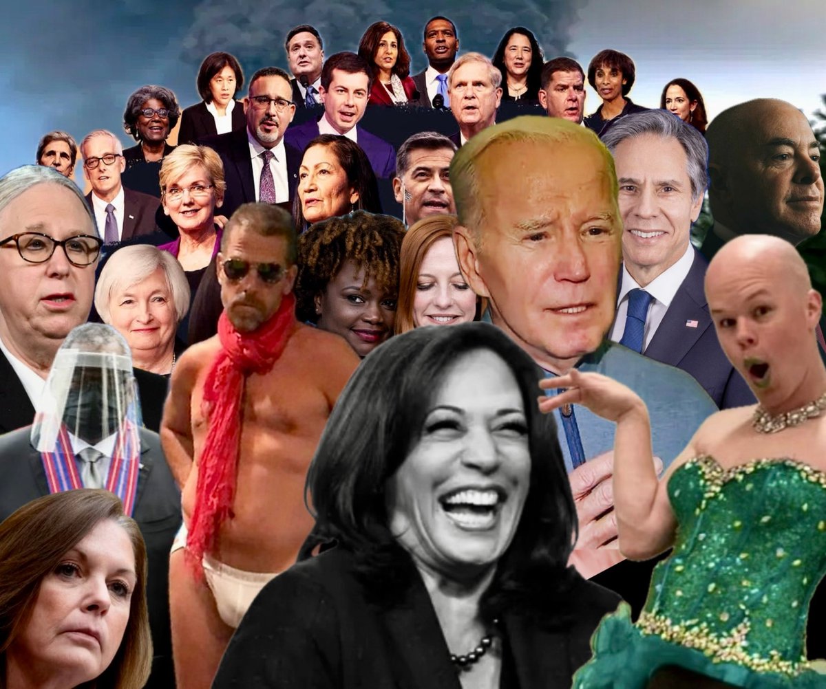 <a href="/GavinNewsom/">Gavin Newsom</a> You sure about that?