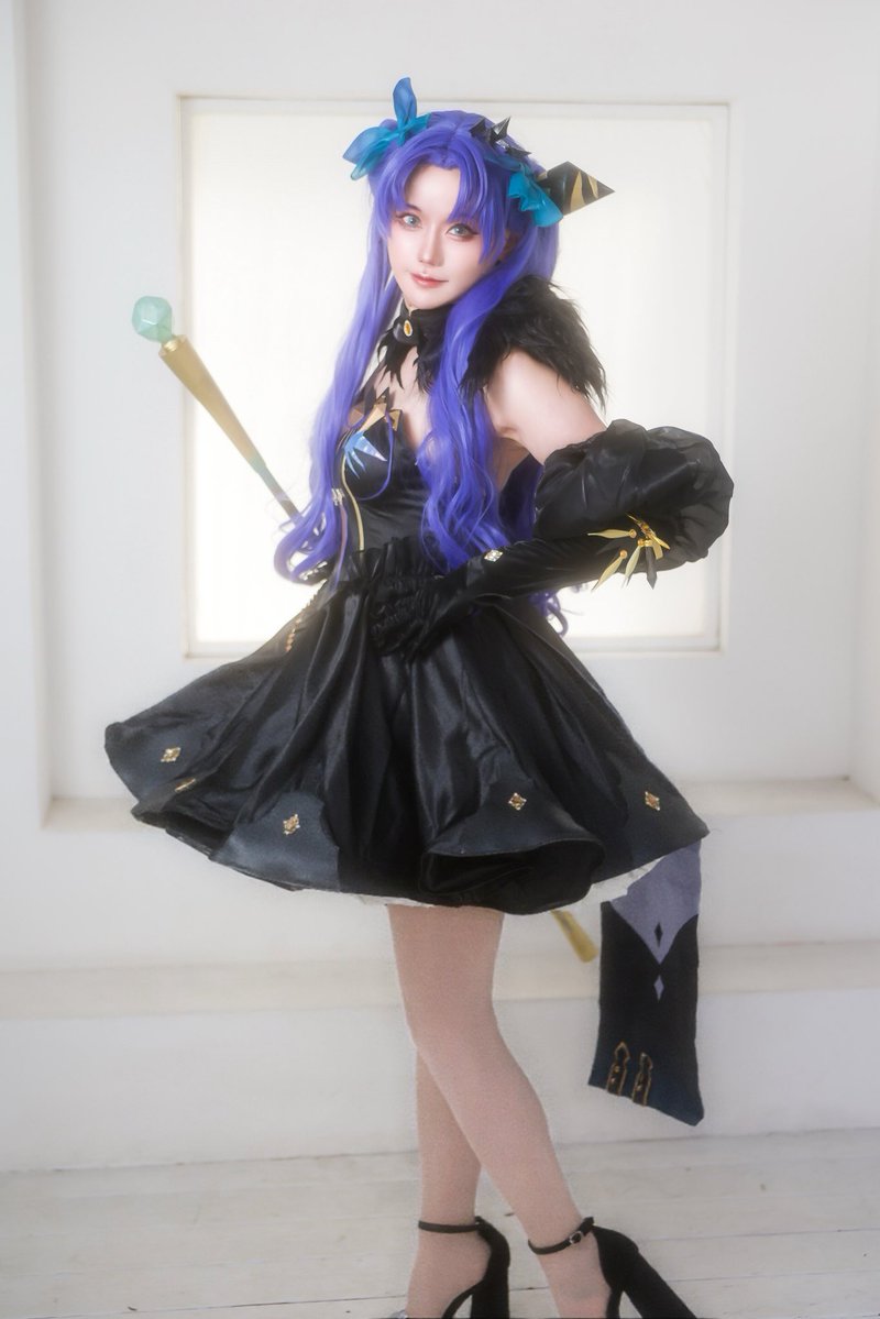 Asaki🪷 (@Asaki0_0y) / Posts / X