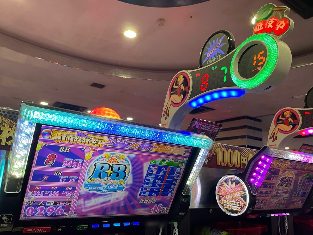 宝条 凛💎（ほうじょう りん） (@sanyapies) / Posts / X