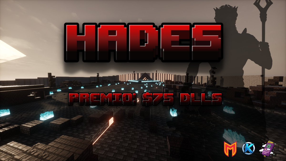 Evento especial con el mejor host en colaboración con <a href="/Momo011200/">Momo_TG</a> por aniversario de su stream :DD 

No pierdas la oportunidad de ganar 75 Dolarucos
a través de una serie de desafíos que pondrán a prueba tus habilidades uwu

Cupos limitados a 50 personas :DD