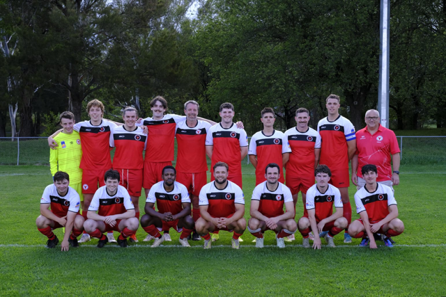 CapitalFootball tweet media