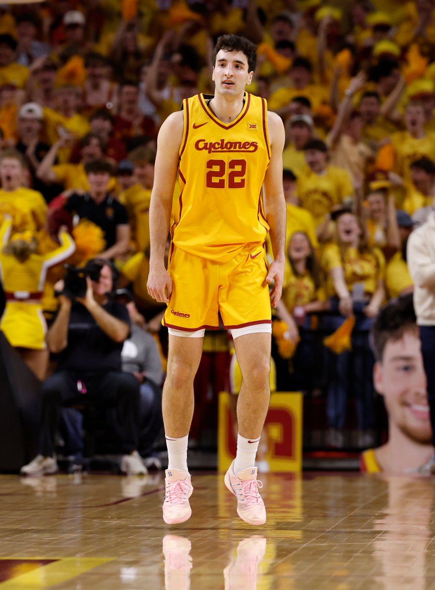 DraftKings Sportsbook tweet media