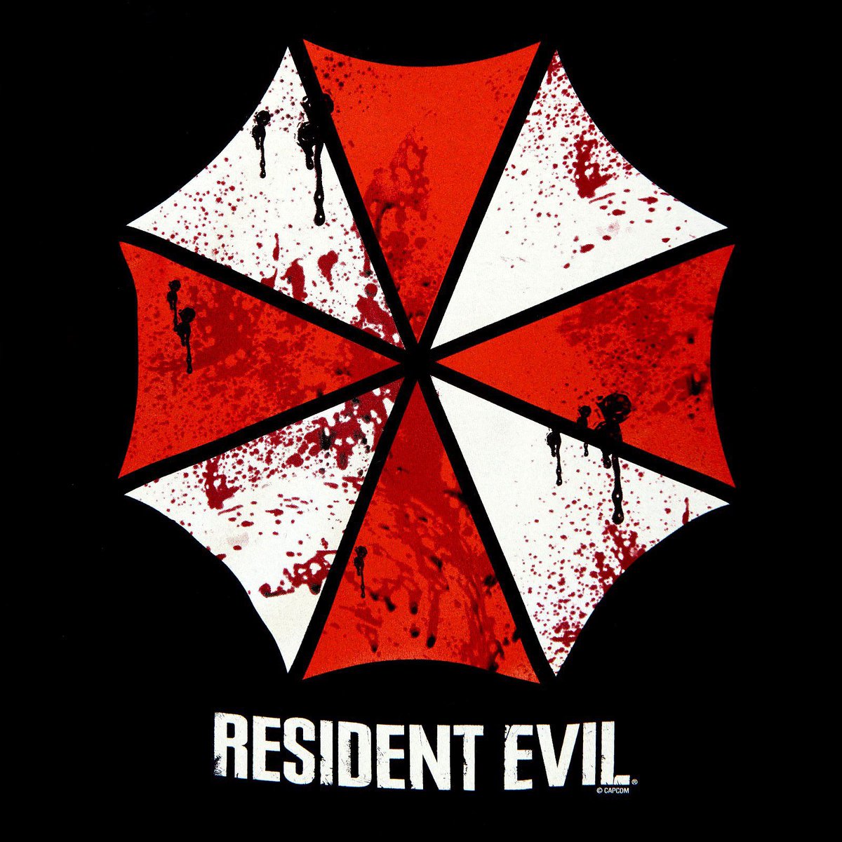 DiscussingFilm's tweet image. Zach Cregger was given “carte blanche” by Sony to do “whatever he wanted” with his ‘RESIDENT EVIL’ film.

(Source: Deadline)