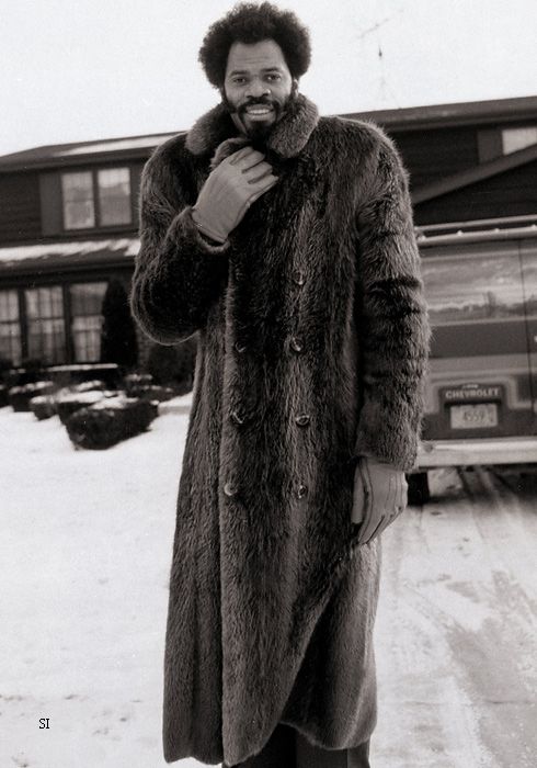 Paul Knepper tweet media