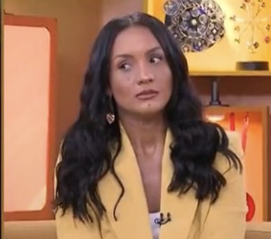 Bic Müller  tweet media