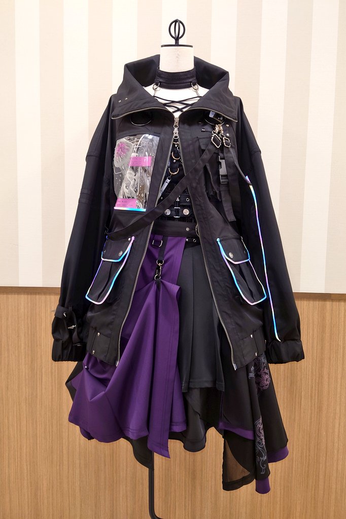 OZZ ONESTE 名古屋店 (@ozz_nagoya) / Posts / X