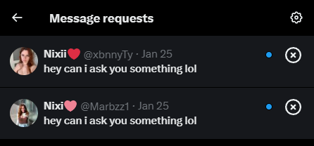 Ontario FGC tweet media