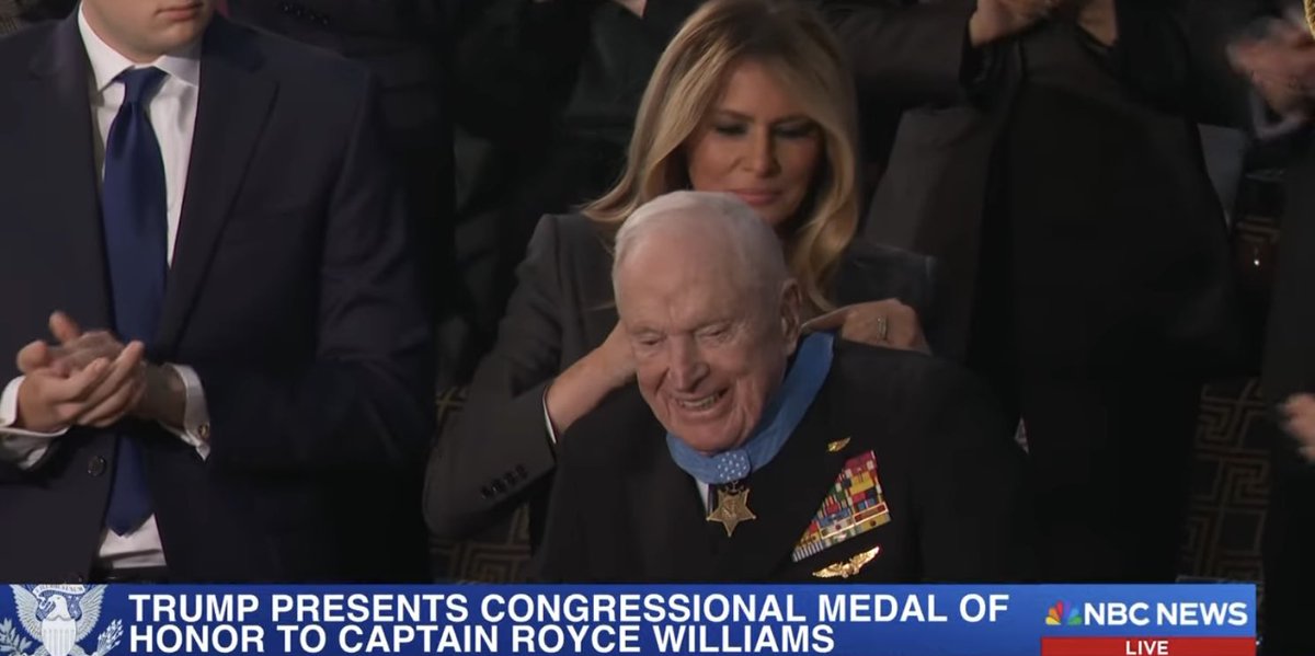 Hugh Hewitt tweet media