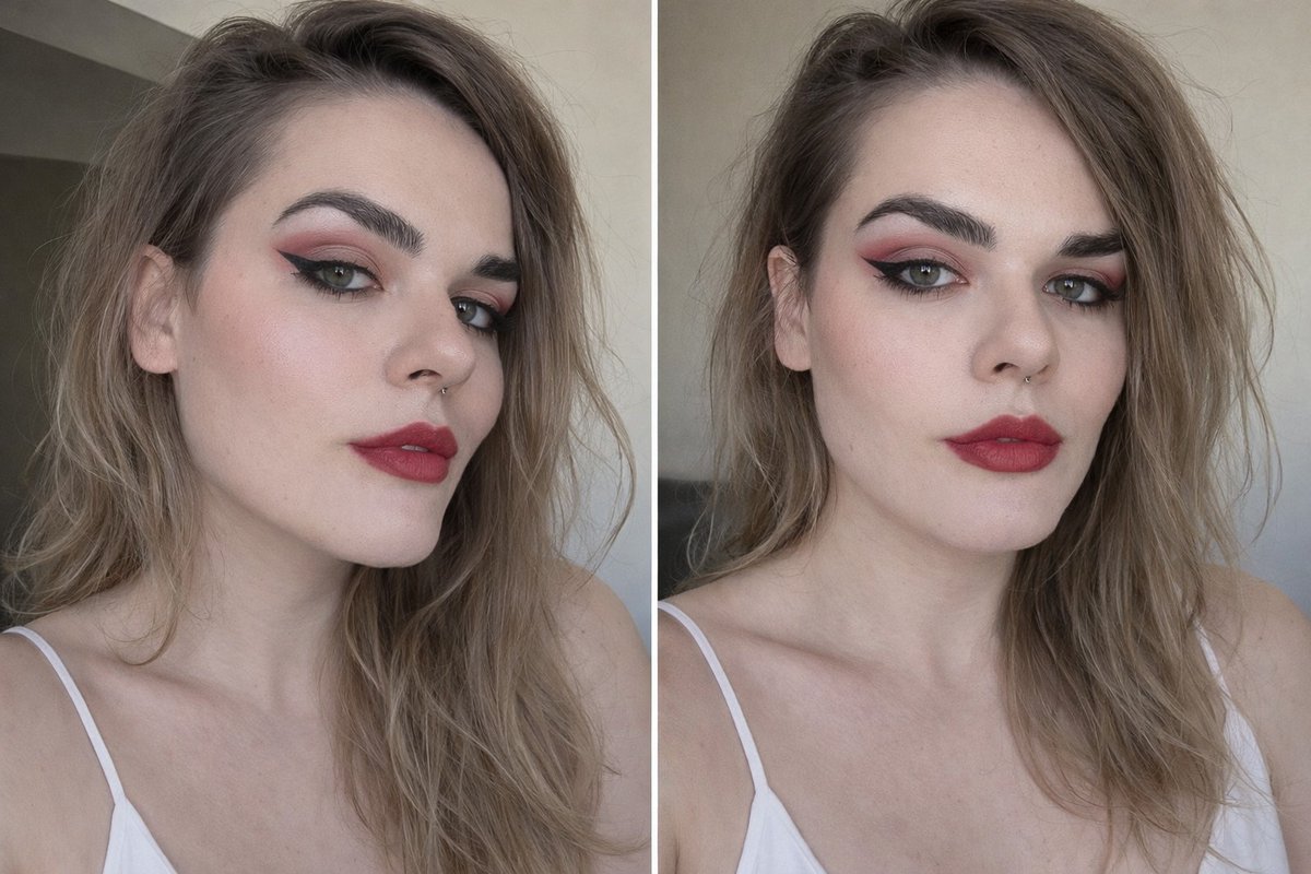 MeetMTF - Meet Trans Women tweet media