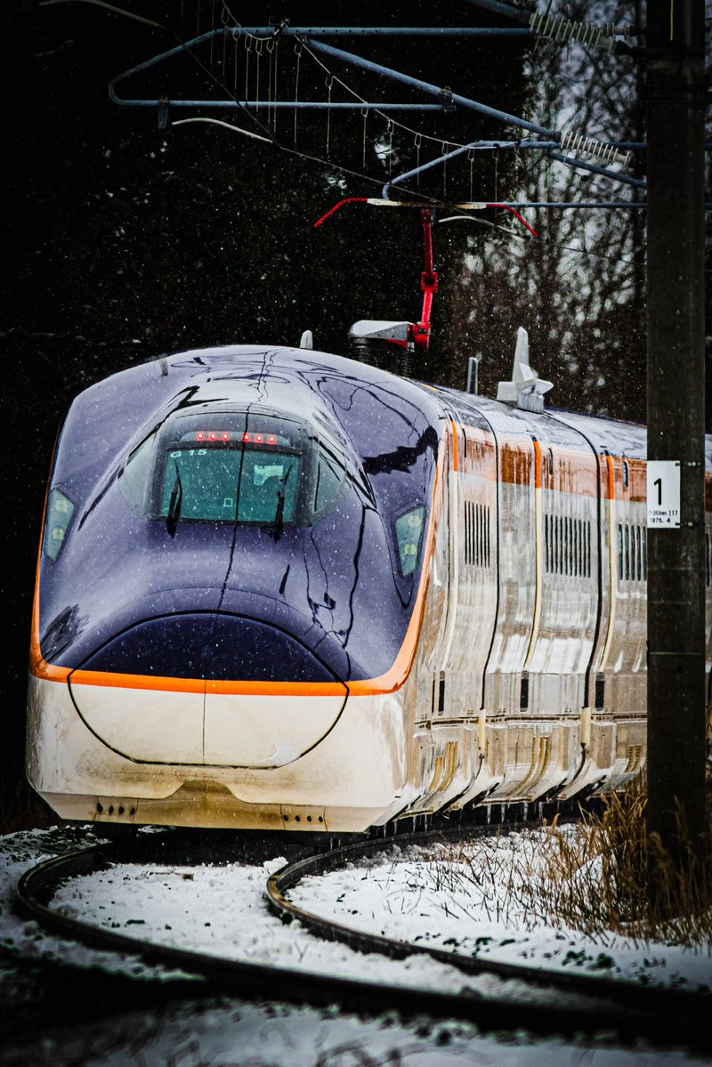 ワイは普通にトリミングもするし、現像もするけど撮れなくなる事には
