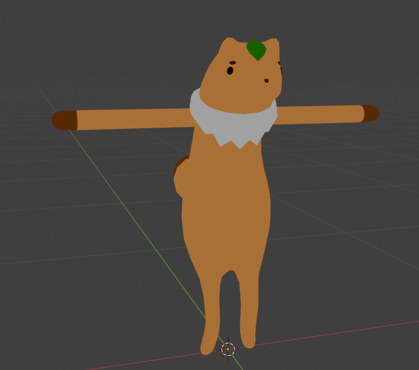 ぽんすけくん (@ponsukekun77) / Posts / X