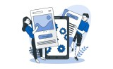 TechUnityInc's tweet photo. Cross-Platform App Development: Top Frameworks [2026 ]
https://t.co/K4NV7Skyhm #CrossPlatformDevelopment #ReactNative #Xamarin #HybridApps #MobileAppDevelopment #Flutter #KotlinMultiplatform
#AppDevelopment2026 #MobileDevTrends #SoftwareDevelopment #TechUnity https://t.co/QVQC2U3wbZ