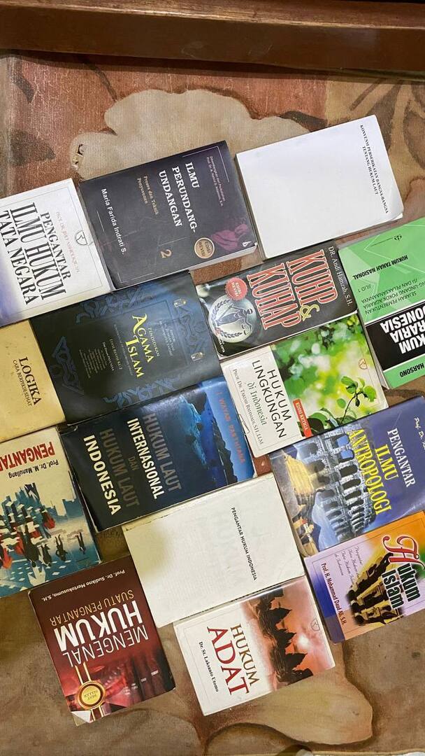 Unesa Fess tweet media