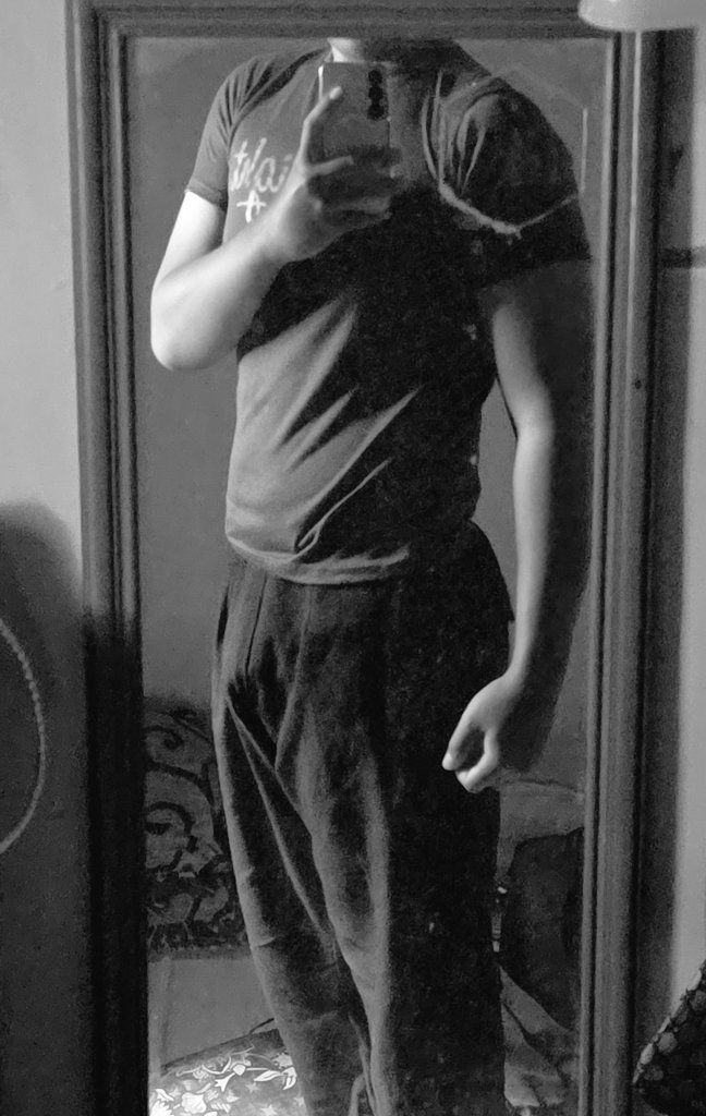 vers dimari tweet media