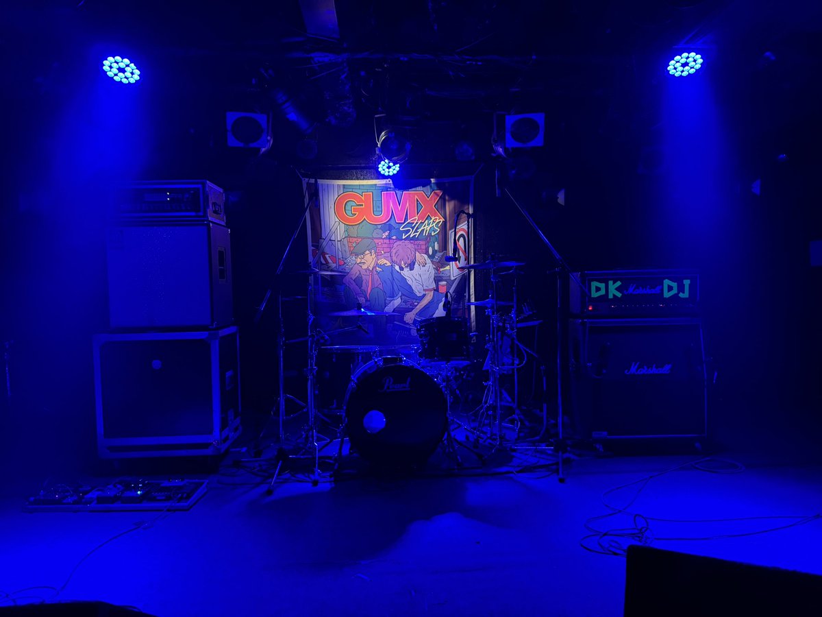 _yumataro22's tweet photo. 鹿児島🐻‍❄️
初上陸！！初めてのところに連れてきてくれてありがとう！
とってもはっぴーな2日目🌟久々にこれぞ衝動！！！って瞬間をみてわくわくしちゃった！！
フロアもすごくあったかくてほっこり！幸せだった〜🫶鹿児島かわいい素敵な場所がたくさんで好き！また来たい！GUMXありがとう！！ https://t.co/kKgJA54fsd