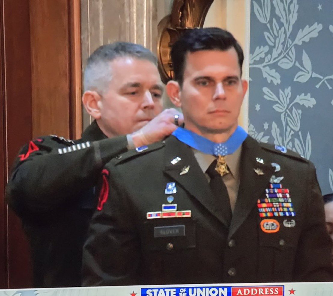 How freaking cool is this? I absolutely love this country.