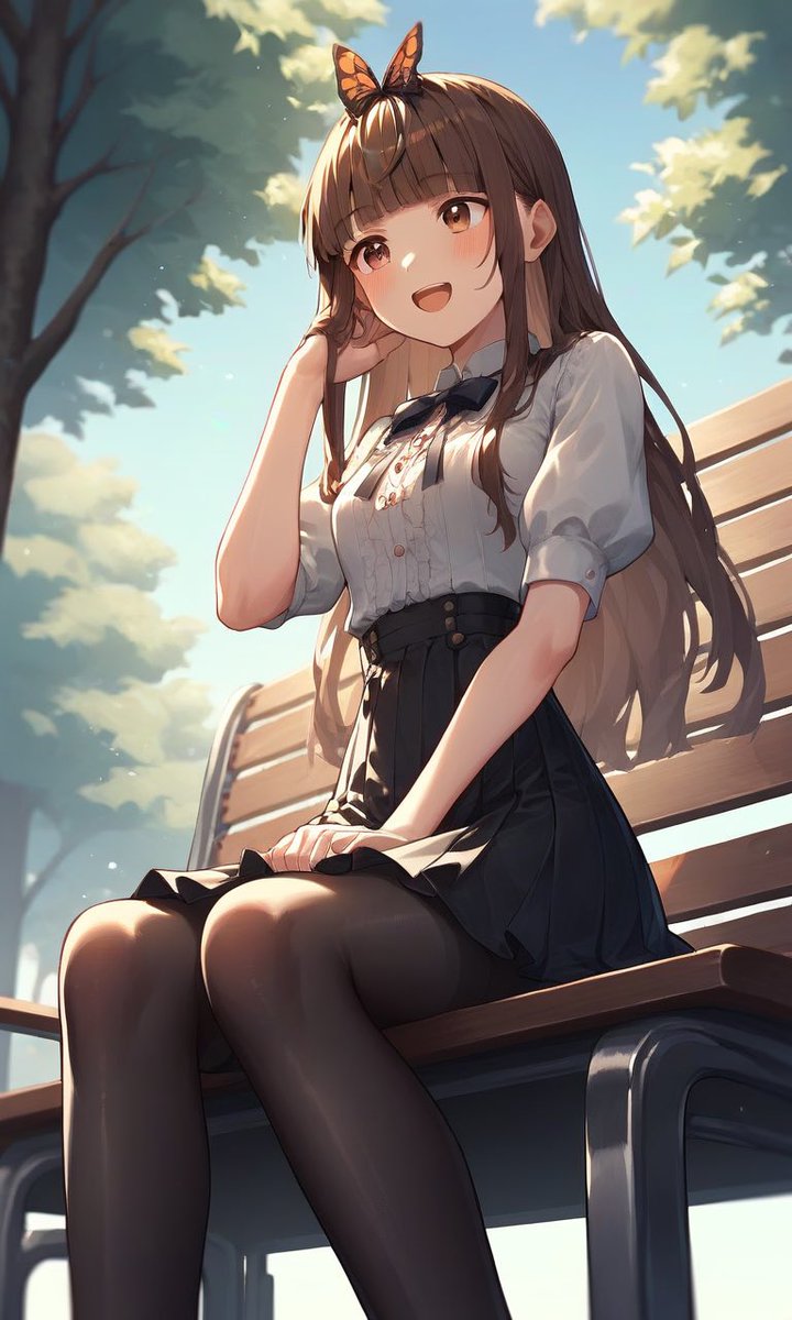 まちゃ㌧わ(called