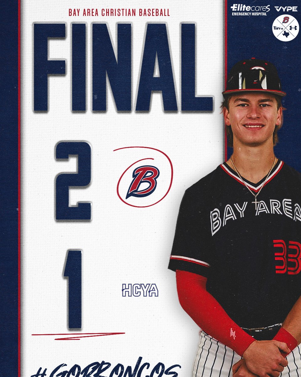 Bay Area Baseball tweet media