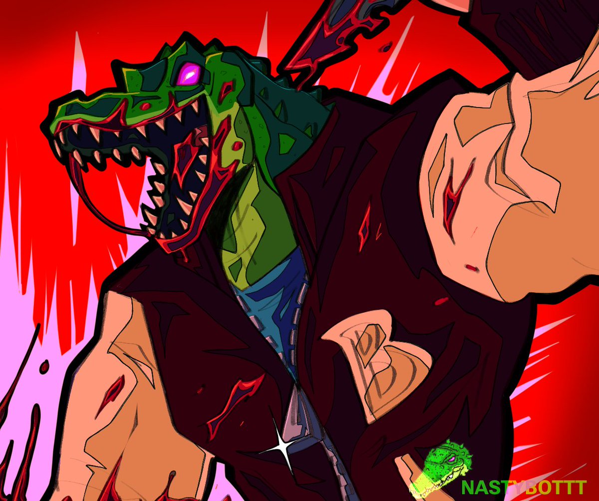 stinky💥 tweet media