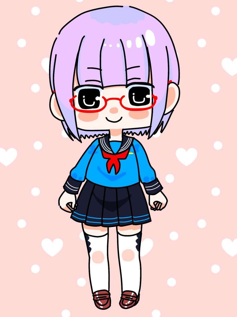 水凪 天 (@nagisaumi621) / Posts / X