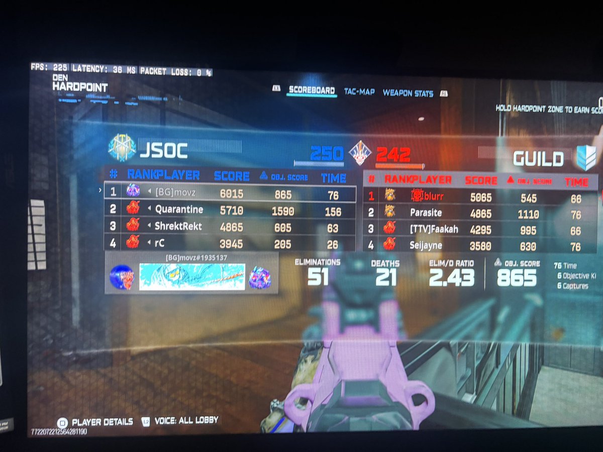 BG WCi✯ tweet media