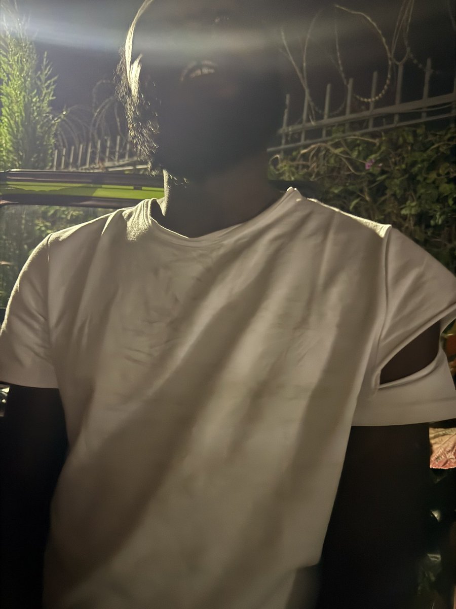 BOOKER NGESA OMOLE KIDNAPPED BY STATE FORCES

PUBLIC STATEMENT AND CALL FOR SOLIDARITY
24 February 2026

The Central Committee of the Communist Party Marxist Kenya addresses the people of Kenya and all progressive forces with urgency, anger, and unwavering clarity.