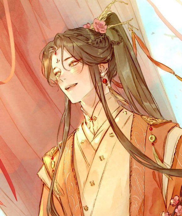 like why would you alpha seme this omega ukeful cutie..