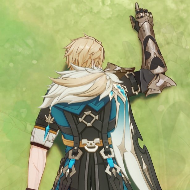 yuan - semi ia tweet media