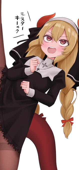 Vtuberさんを描いてほしいっていうご依頼も Vtuberさんからのご依頼もお待ちしてます。 #有償依頼