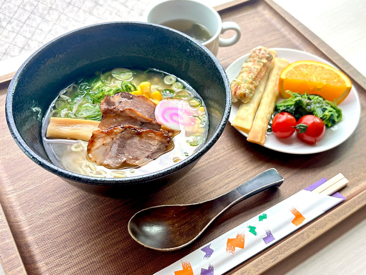 業務スーパー【公式】 (@GyomusuperOFCL) / Highlights / X