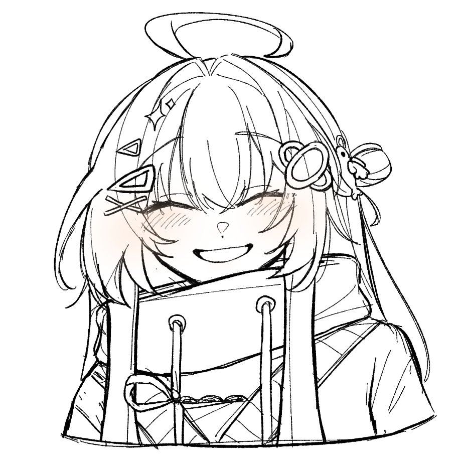 arisyo | VGGC11th【C-09-10】 (@arisyooon) / Posts / X