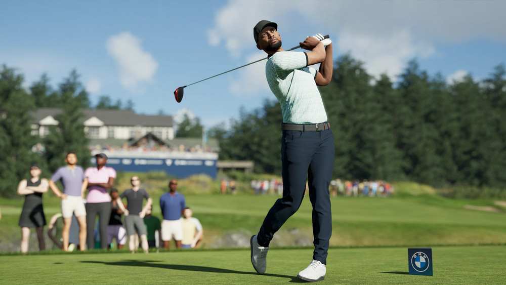 Goclecd's tweet image. FUITE : PGA Tour 2K25 arrive sur le PS Plus en mars !

billbil-kun rapporte que la simulation de golf sera gratuite à récupérer dès le 3 mars. 

#PlayStationPlus #PGATour2K25 #GamingLeak