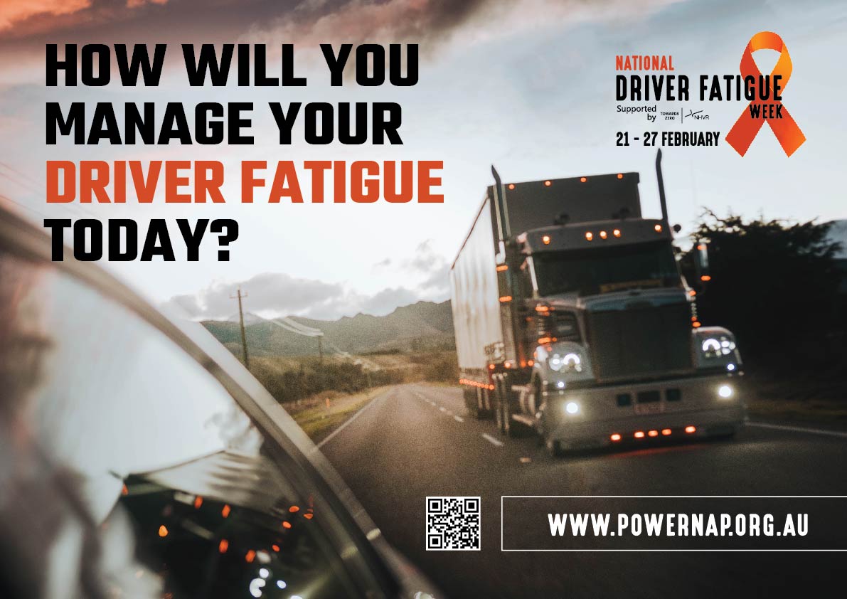 Seeing Machines tweet media