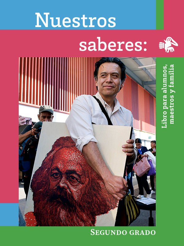 Jacinto Rodríguez tweet media