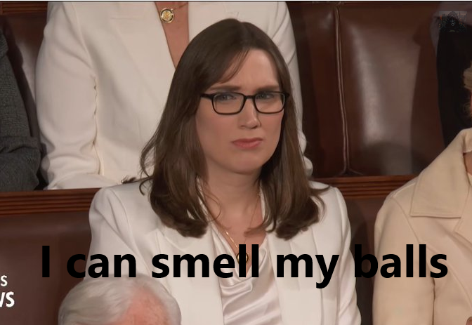 AnonymousX tweet media