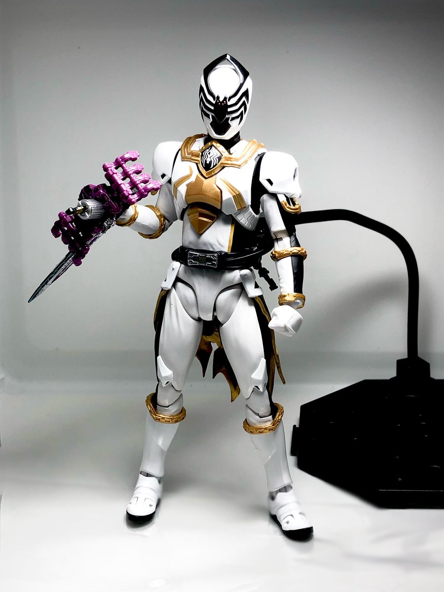 kikyo2013's tweet photo. スパイダークモノス https://t.co/pgeaQG0xMv