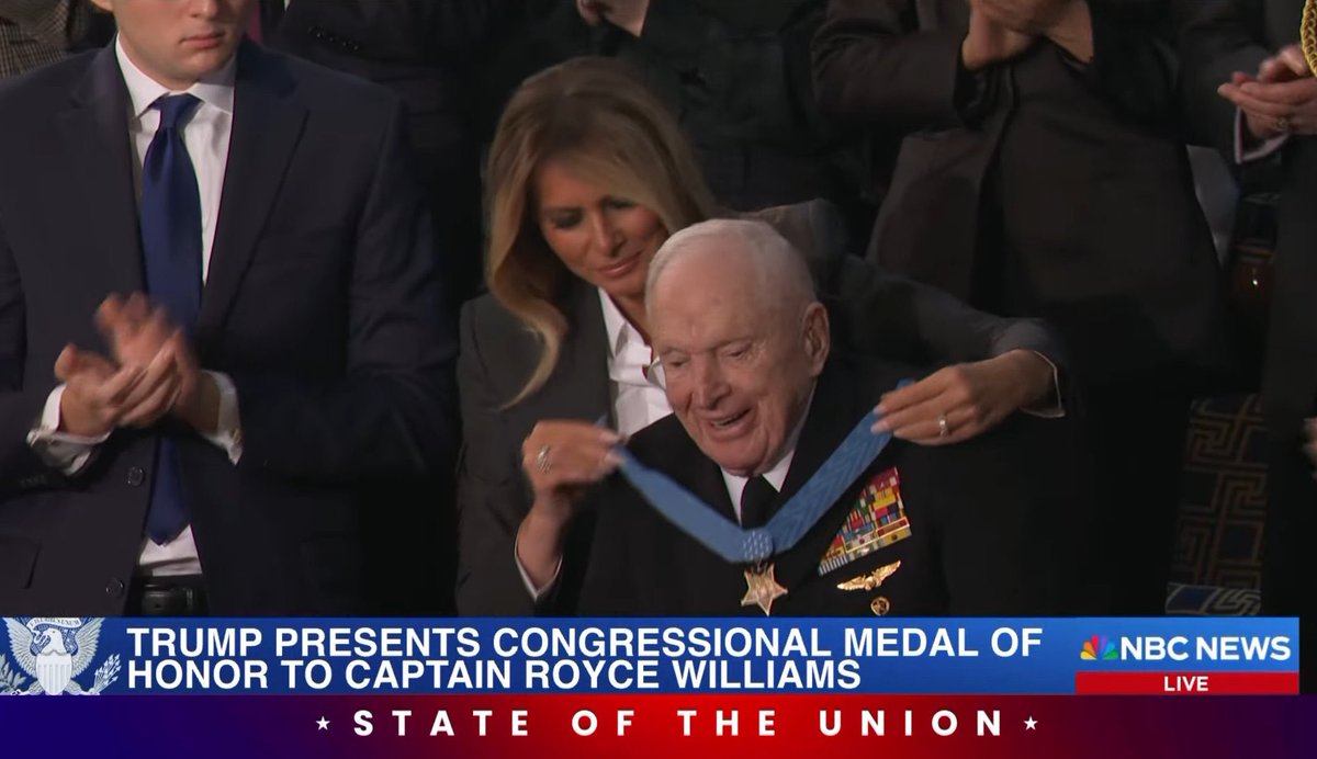 Vicki WarriortoTruth 📖🛡⚔️🇺🇸♥️ tweet media