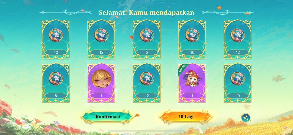 syalnxhd tweet media