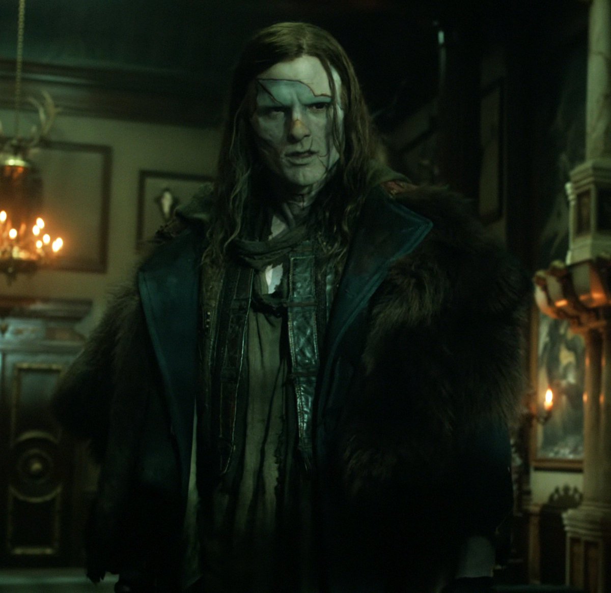 aquila @ 🟦☁️ tweet media