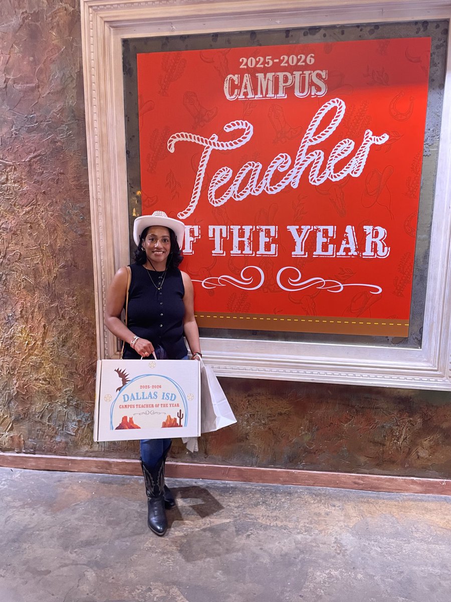 Boude Storey Middle School tweet media