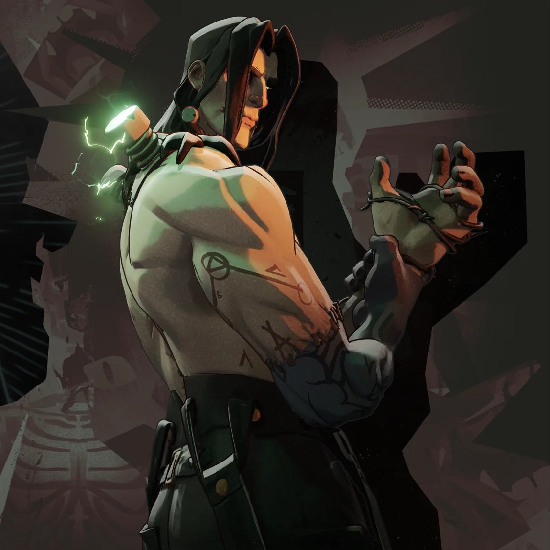 aquila @ 🟦☁️ tweet media