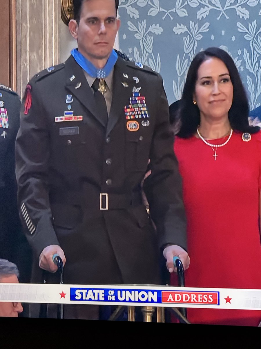 Chad Ayers tweet media