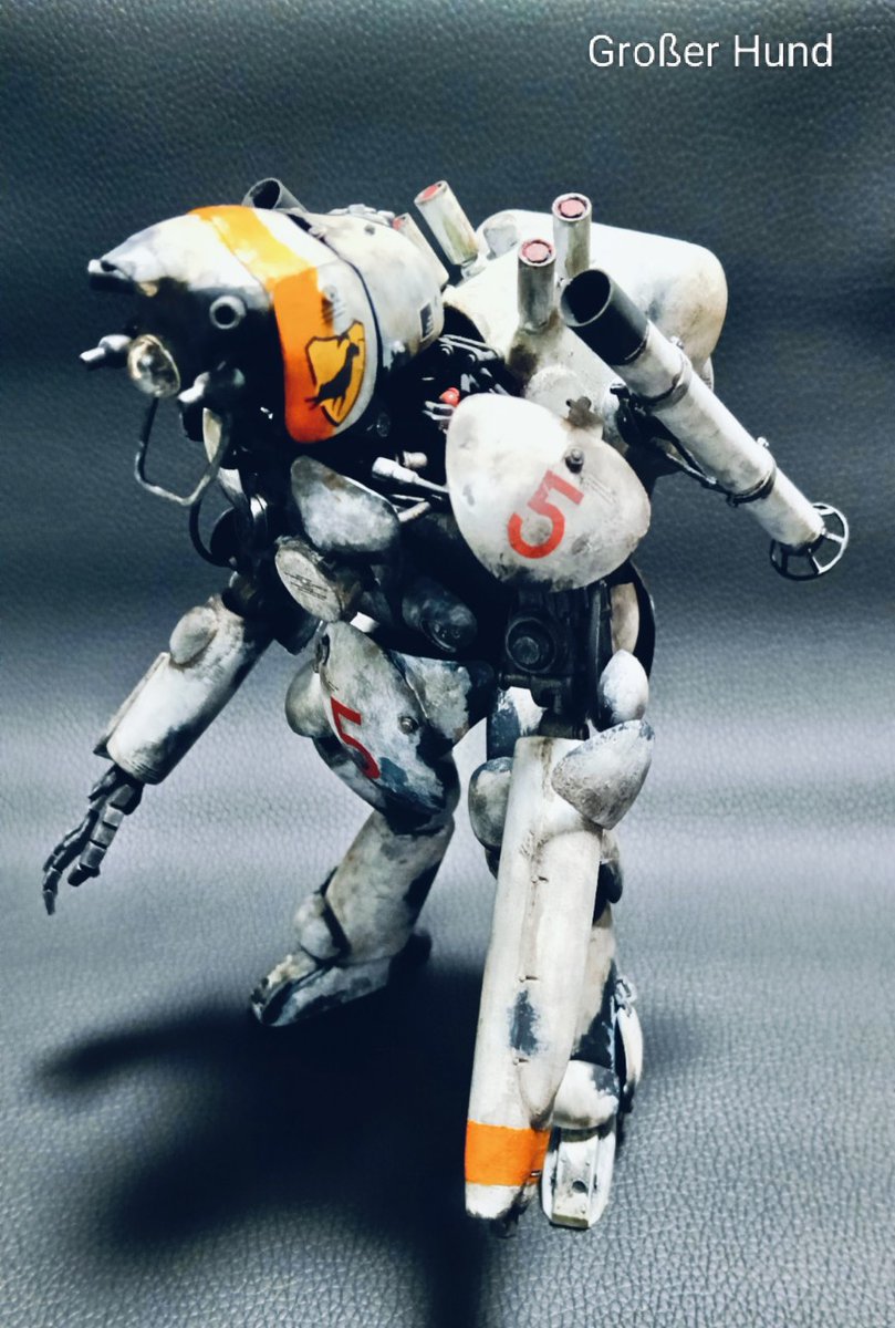 もできよ@🐴 tweet media