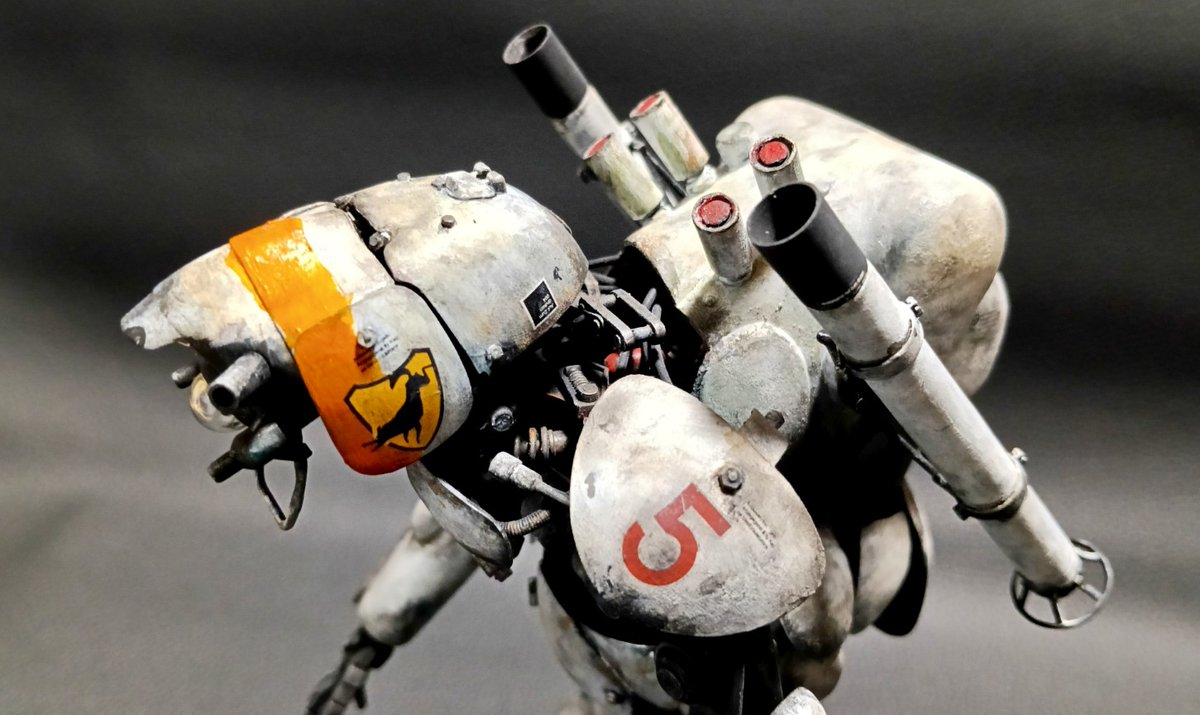 もできよ@🐴 tweet media